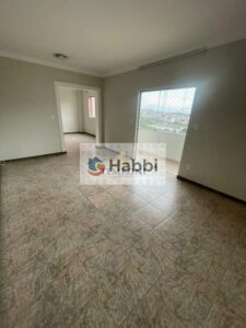 Resumo do Imóvel:Tipo de Transação: VendaTipo de Imóvel: ApartamentoLocalização: Belo Horizonte