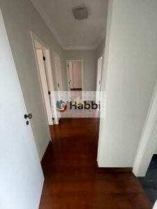 Buscando uma oportunidade única no mercado imobiliário? Apresentamos este magnífico apartamento à venda