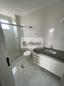 um verdadeiro sinônimo de qualidade de vida e conforto para você e sua família. Localizado em um dos pontos mais privilegiados de Belo Horizonte