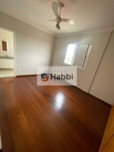 ideal para quem busca segurança