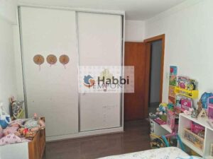 Belo Horizonte - R$ 1.100.000