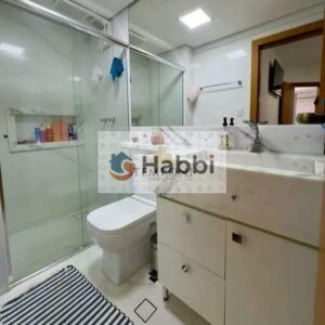 Buscando uma oportunidade única no mercado imobiliário de Belo Horizonte? Este apartamento à venda em Santo Antônio oferece a combinação perfeita de conforto