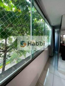00**Incrível Oportunidade de Investimento: Casa à Venda em Excelente Localização no Lourdes