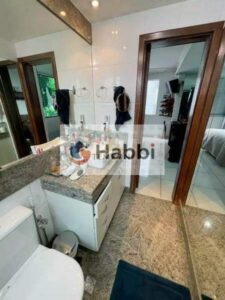 Belo Horizonte - R$ 1.300.000