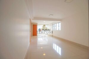 MGPreço: R$ 1.750.000