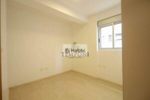 bancada e piso em granito