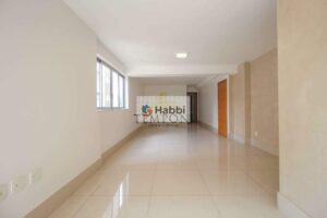00**Incrível Oportunidade de Investimento: Apartamento de Alto Padrão à Venda em Lourdes