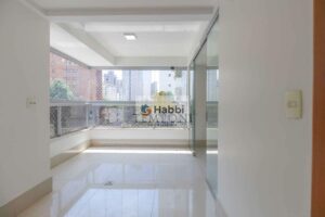 Belo Horizonte (R$ 1.750.000
