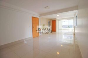 Resumo do Imóvel:Tipo de Transação: VendaTipo de Imóvel: ApartamentoLocalização: Belo Horizonte