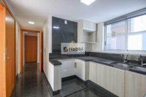 Buscando um apartamento que alie conforto
