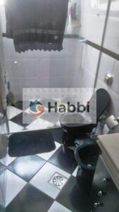 MGPreço: R$ 1.790.000
