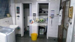 segurança e lazer para você e sua família.