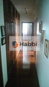 Belo Horizonte - R$ 1.790.000