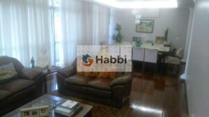 Resumo do Imóvel:Tipo de Transação: VendaTipo de Imóvel: ApartamentoLocalização: Belo Horizonte