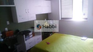 Buscando um apartamento espaçoso