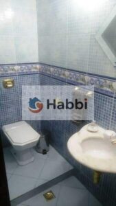sofisticado e em uma excelente localização em Belo Horizonte? Esta é a sua oportunidade! Apresentamos este magnífico apartamento de 280m² à venda na Savassi