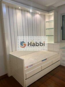 com um preço imperdível de R$ 1.550.000