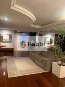 você terá um ambiente perfeito para receber amigos e familiares. A cozinha