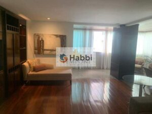 Resumo do Imóvel:Tipo de Transação: VendaTipo de Imóvel: ApartamentoLocalização: Belo Horizonte