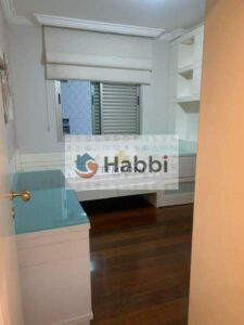 perfeito para quem busca qualidade de vida e bem-estar para toda a família. Localizado em um dos bairros mais desejados de Belo Horizonte (especifique o bairro para melhor SEO)