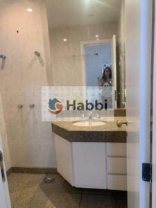 este imóvel oferece uma combinação perfeita de conforto