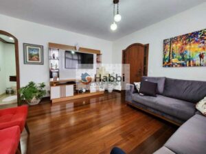MGPreço: R$ 1.950.000