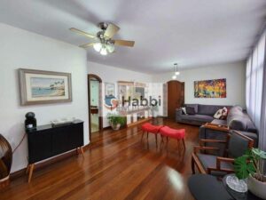 00**Incrível Oportunidade de Investimento: Apartamento de 4 Quartos à Venda no Coração de Lourdes