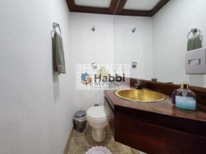 Belo Horizonte - R$ 1.950.000