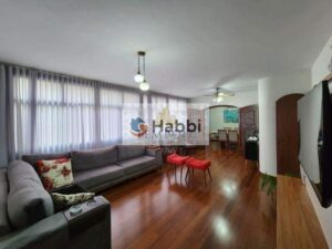 Resumo do Imóvel:Tipo de Transação: VendaTipo de Imóvel: ApartamentoLocalização: Belo Horizonte