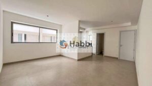 A excelente localização deste apartamento em Lourdes coloca você próximo a tudo o que precisa.  Desfrute da comodidade de ter escolas