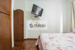 ideal para quem busca viver com tranquilidade em uma localização privilegiada.  Agende sua visita e se encante!