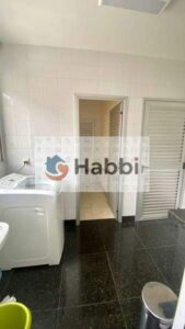 Resumo do Imóvel:Tipo de Transação: VendaTipo de Imóvel: ApartamentoLocalização: Belo Horizonte