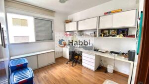00**À Procura de um Apartamento Espaçoso e Sofisticado em Belo Horizonte? Uma Excelente Oportunidade de Investimento Aguarda!**