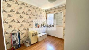 Aproveite esta incrível oportunidade de investimento no mercado imobiliário de Belo Horizonte! À VENDA