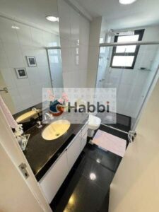 você terá tudo o que precisa para viver com tranquilidade e conforto. Não perca essa oportunidade única de investir em um imóvel que une qualidade de vida