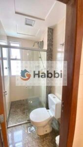 segurança e lazer para toda a família. Localizado em uma excelente localização em Belo Horizonte (especificar bairro e rua para melhor SEO)