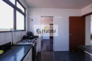 você investe em um imóvel espaçoso e aconchegante