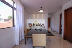 Belo Horizonte por R$ 1.150.000