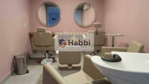 este apartamento oferece a combinação perfeita entre tranquilidade e praticidade. A proximidade com renomados restaurantes