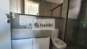 sem abrir mão do conforto e da segurança de um bairro residencial.