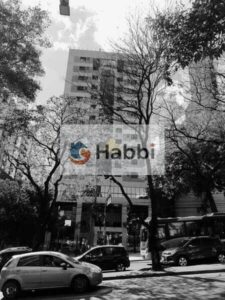 00**Incrível Oportunidade de Investimento: Apartamento de Alto Padrão à Venda no Lourdes