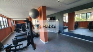 Investir neste imóvel é sinônimo de segurança e valorização patrimonial. O mercado imobiliário em Lourdes se mantém aquecido