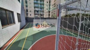 tornando esta uma excelente oportunidade para quem busca um investimento sólido e com potencial de retorno. Agende já sua visita e descubra tudo o que este apartamento excepcional tem a oferecer! Viva com conforto