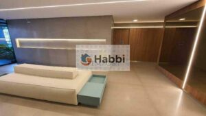 Resumo do Imóvel:Tipo de Transação: VendaTipo de Imóvel: ApartamentoLocalização: Belo Horizonte