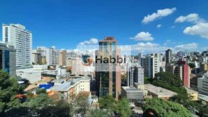 ✔ Próximo a Restaurantes