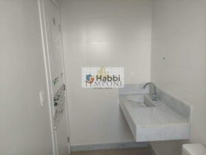 sendo 2 suítes