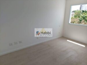 com bancadas em granito