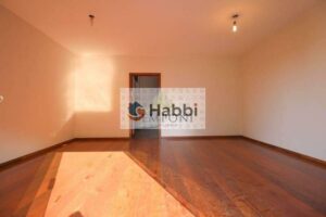 00**Encontre o Apartamento dos Seus Sonhos em Belo Horizonte: Uma Oportunidade Imperdível no Anchieta!**