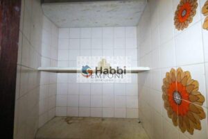 é um verdadeiro refúgio privativo.  Pensando em praticidade
