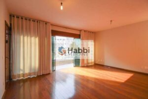 Resumo do Imóvel:Tipo de Transação: VendaTipo de Imóvel: ApartamentoLocalização: Belo Horizonte
